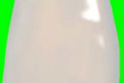 2010 Poster: Shetty A Physical Rendering Model for Human Teeth