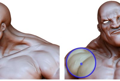 2010 Poster: Agrawal Approximate Ambient Occlusion for Dynamic Scenes using the GPU