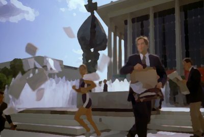 2010 Poster: Ahn Depth based Anisotropic Kuwahara Filtering