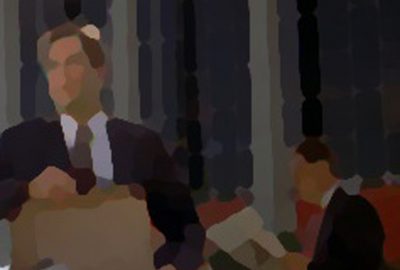 2010 Poster: Ahn Depth based Anisotropic Kuwahara Filtering