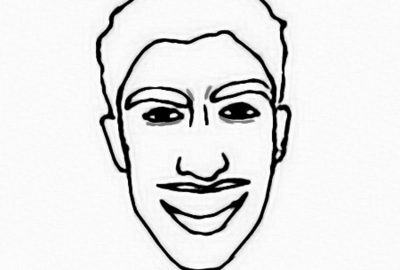 2010 Poster: Obaid Generating and Rendering Expressive Caricatures