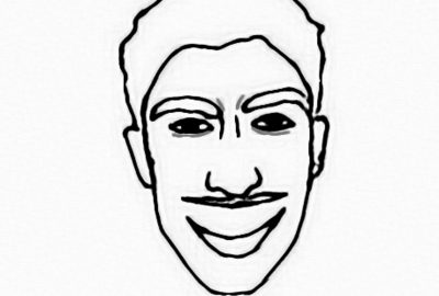 2010 Poster: Obaid Generating and Rendering Expressive Caricatures