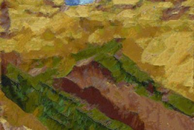 2010 Poster: Eisemann Photo Zoom: High Resolution from Unordered Image Collections