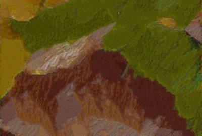 2010 Poster: Eisemann Photo Zoom: High Resolution from Unordered Image Collections