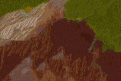 2010 Poster: Eisemann Photo Zoom: High Resolution from Unordered Image Collections