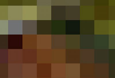 2010 Poster: Eisemann Photo Zoom: High Resolution from Unordered Image Collections