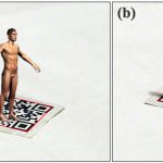 A framework for multifunctional Augmented Reality based on 2D barcodes