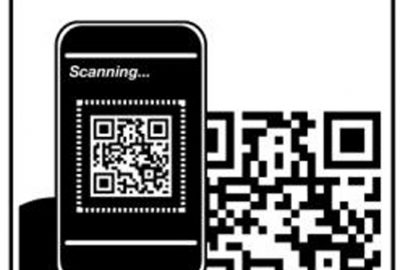 2010 Poster: Nikolaos QR Code Calibration for Mobile Augmented Reality Applications