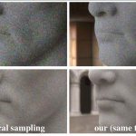 A Zero-Variance-Based Sampling Scheme for Monte Carlo Subsurface Scattering