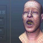 Alternative strategies for runtime facial motion capture