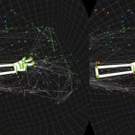 BRAINtrinsic: Immersive Brain Connectome Imaging