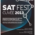 SATfest2013