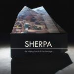 Sherpa - The Helping Hands of the Himalaya