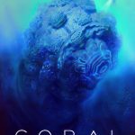 Coral VR
