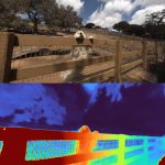 DeepView Immersive Light Field Video