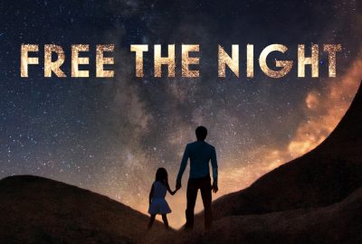 2020 Immersive Pavilion: McDonald_Crafting an Interactive Childhood Memory