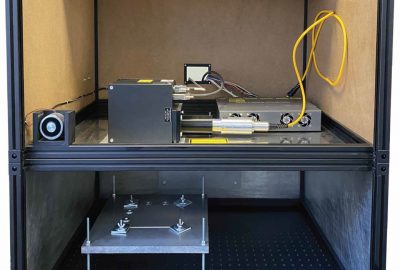 2020 Poster: Cucerca_Computational image marking on metals via laser induced heating