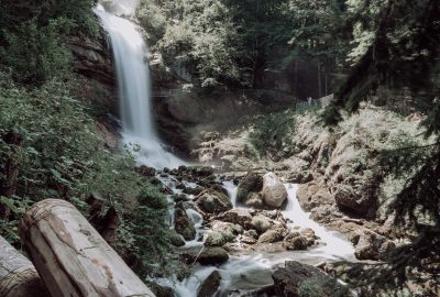 2020 Poster: Cucerca_Computational image marking on metals via laser induced heating