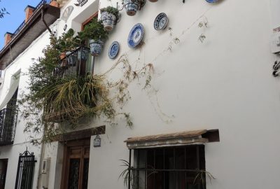 2020 Poster: Cucerca_Computational image marking on metals via laser induced heating