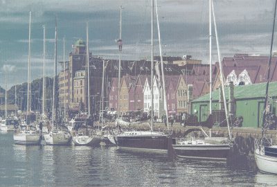 2020 Poster: Cucerca_Computational image marking on metals via laser induced heating