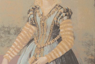 2020 Poster: Cucerca_Computational image marking on metals via laser induced heating