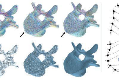 2020 Poster: Huang_Uncertainty quantification for multi-scan registration