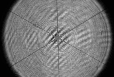 2020 Poster: Kotwal_Interferometric transmission probing with coded mutual intensity