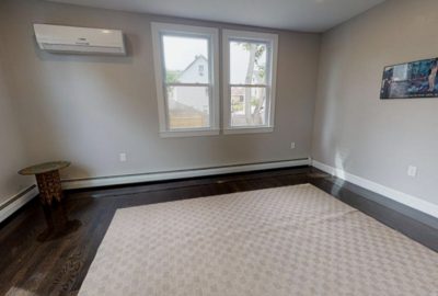 2021 Immersive Pavilion: Vazquez_Home Studio: DIY Interior Design in Mixed Reality