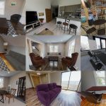 Home Studio: DIY Interior Design in Mixed Reality