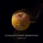 Living with Smell Dysfunction: A Multi-sensory VR Experience