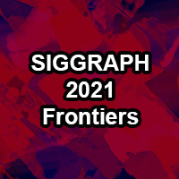 Frontiers