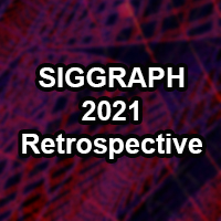 Retrospective