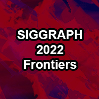 Frontiers