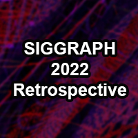 Retrospective