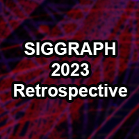 Retrospective
