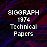 Technical Papers