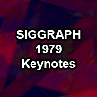 Keynotes