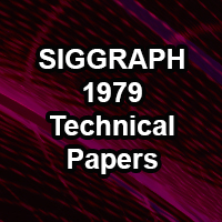Technical Papers