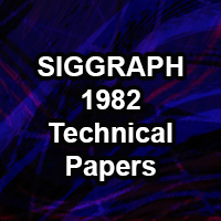 Technical Papers
