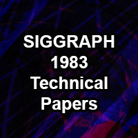 Technical Papers