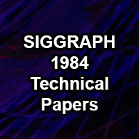 Technical Papers