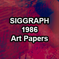 Art Papers