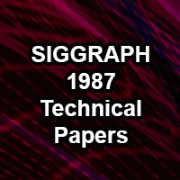 Technical Papers