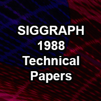 Technical Papers
