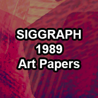 Art Papers