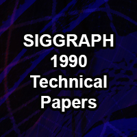 Technical Papers