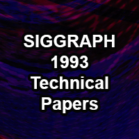 Technical Papers