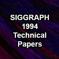 Technical Papers