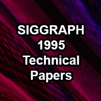 Technical Papers