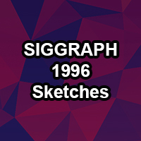 Sketches
